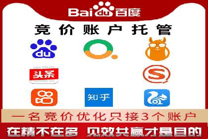 SEM推广实战案例：关键词优化技巧揭秘